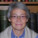 Sylvie Rebuffat