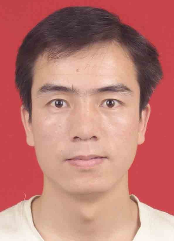 Yongtao Li