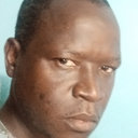 Bakari Daoudou