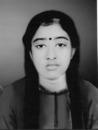 Puspita Mahata