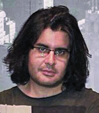 Vahid Behzadan