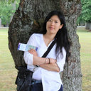 Mei Zong