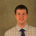 Ryan Friedrich