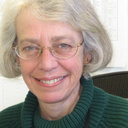 Dede Doris Haverstick