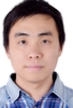 Shuihai Hu