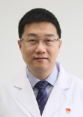 Hua Xie