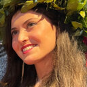 Federica Tufano