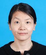 Pu Liu
