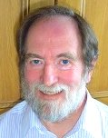 Michael F. Mctear