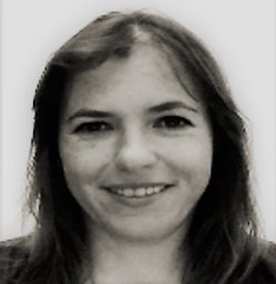 Marlene Lucio