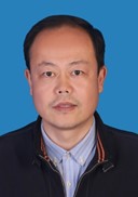 Donghao Zhang