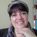 Mary Trujillo
