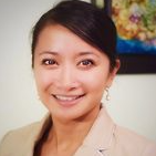 Sheila Teves