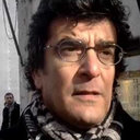 Salvatore Russo