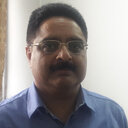 Subhash Bhardwaj