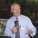 Rodney J. Polkinghorne