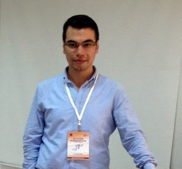 Can Kizilates
