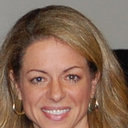 Margaret Lanca