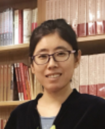 Wanqiu Liu