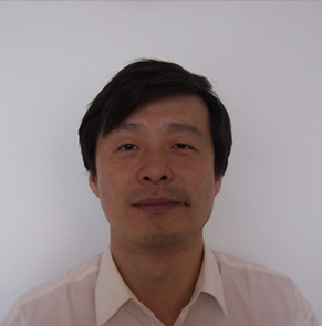 Jiwen Fu