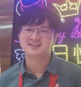 Xiong Zhou