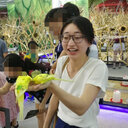 Man Jiao