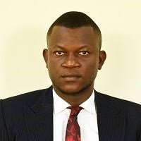 Olugbemi Olaniyan