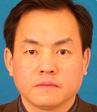 Zhenyong Dai