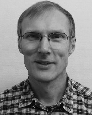 lennart kruse