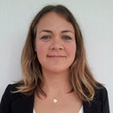 Catherine Labbe
