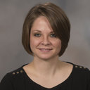 Sally L Huskinson