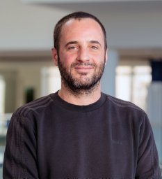 Juan Manuel Artes