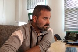 Dimitrios K Papadopoulos