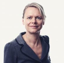 Lotte Holck
