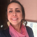 Pelin Acar