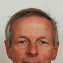 Cor Ras