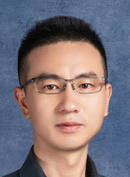 Helin Gong