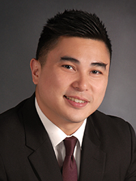 Ang Han Nian, Marcus