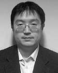 Makoto Matsushita