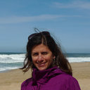Barbara Goettsch
