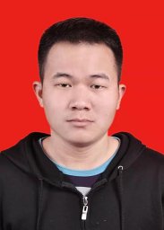 Jinqu Chen