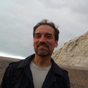 Maurizio Goina