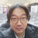Chawon Yun