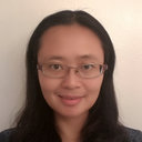Jing Li