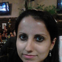 Lais Mara Siqueira das Neves