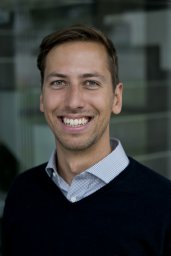 Reinhard Angermann