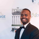 Anthony Ewurum