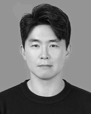 Jaehyun So