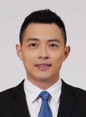 Long Chen
