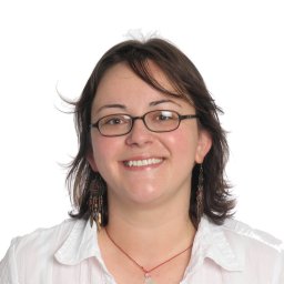 Penelope A. Lind
